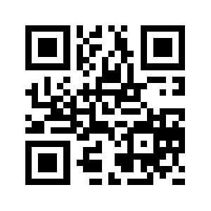 4huc87.com QR code