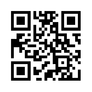 4hue14.com QR code