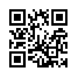 4huf51.com QR code