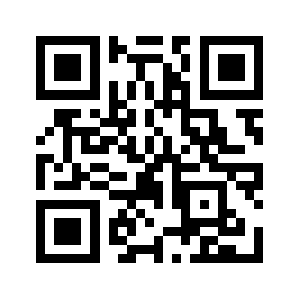 4huf59.com QR code