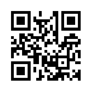 4hug71.com QR code