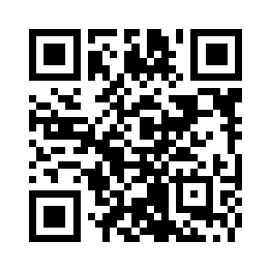 4humanityclothing.com QR code