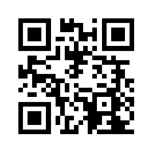 4hyg.com QR code