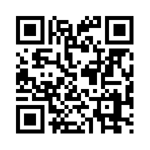 4i.greencbd4u.com QR code