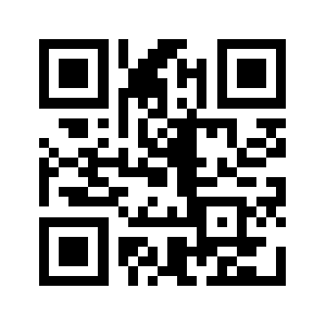 4i6dsa.biz QR code