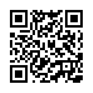 4i6j0636u3.biz QR code