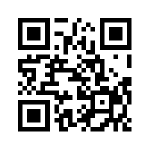 4i6t9m8r.com QR code