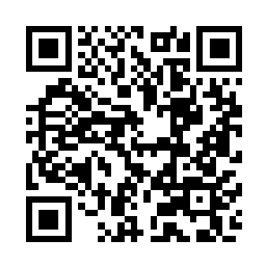 4ib3rzfjqhbuzz.idocdn.com QR code