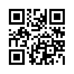 4ifbt1yovk.biz QR code