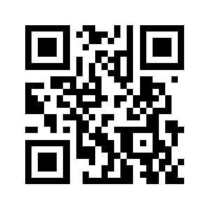 4ifob.com QR code