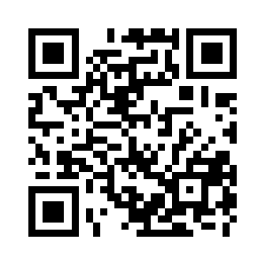 4indianapolishomes.com QR code