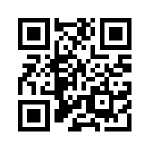 4indyplum.com QR code