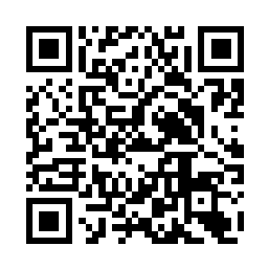 4intenselocksmithakronoh.com QR code