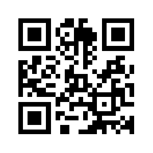 4inwap.com QR code