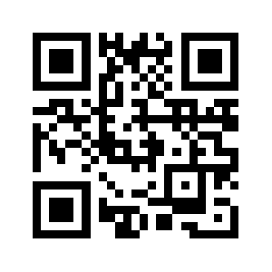 4iroowm7gw.biz QR code