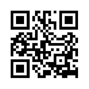 4isignsokc.com QR code