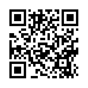 4jaargetijdenvlees.nl QR code