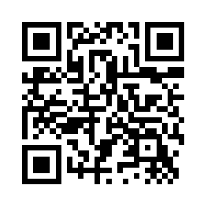 4jassessmentplanning.net QR code