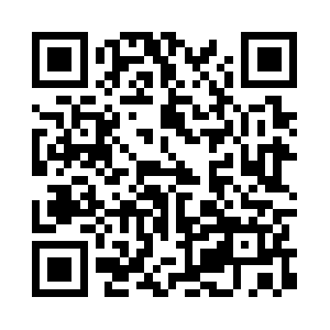 4jaynesmemorialchapel.com QR code