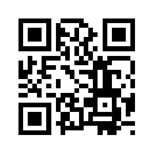 4jcakes.org QR code