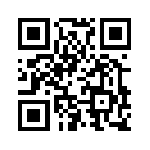 4jdifk.biz QR code