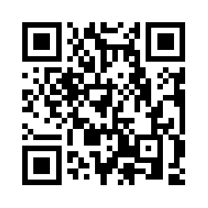 4jfjhbit6uj.com QR code