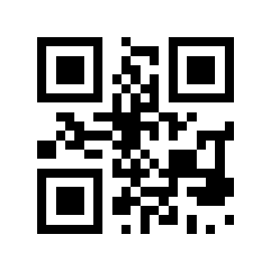 4jg.biz QR code