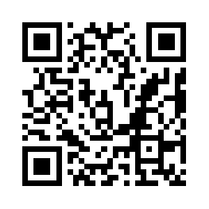 4jimpresoras.com QR code