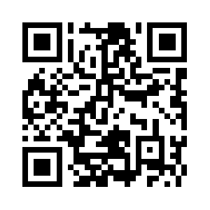 4johnsonrolloff.com QR code