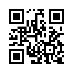 4jruge.com QR code