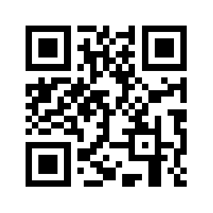 4k-netflix.biz QR code