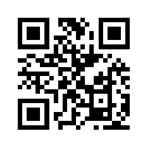 4k-silmont.com QR code