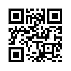 4k-sport.biz QR code