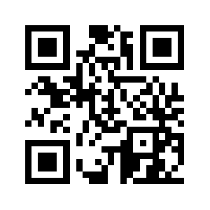 4k152a.com QR code