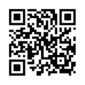 4k3iy6.vkcache.com QR code