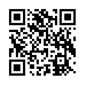 4kactioncam.com QR code