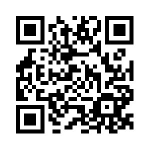 4kactionsports.com QR code