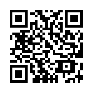 4kansasconsumer.com QR code