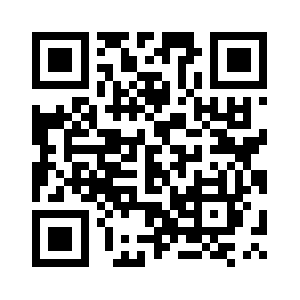 4kasim2010.com QR code