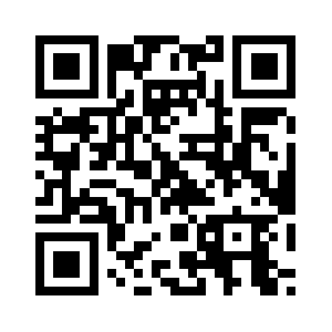 4kennington.com QR code