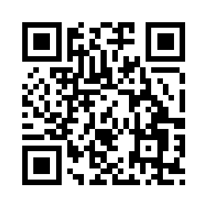 4kf7xr5mjvcz.com QR code