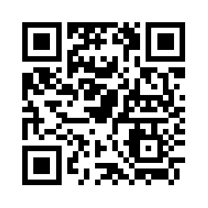 4kfilmdistribution.com QR code