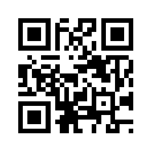 4kflypacks.com QR code