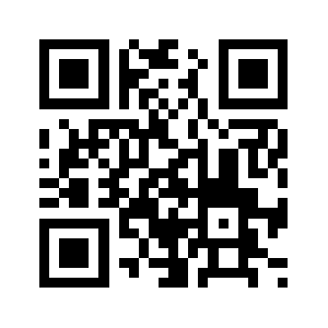 4khoooone.com QR code