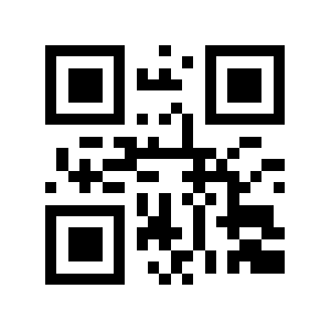 4kip.me QR code