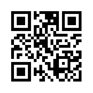 4kit9s9g9.biz QR code