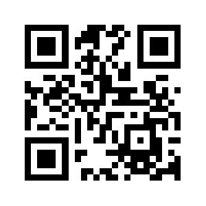 4kkozmetik.com QR code