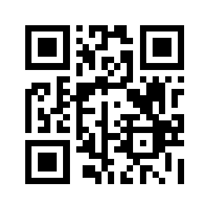 4kleds.com QR code