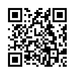 4kmichiganrentals.com QR code