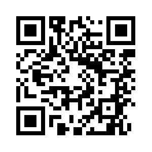 4kmoviereview.net QR code